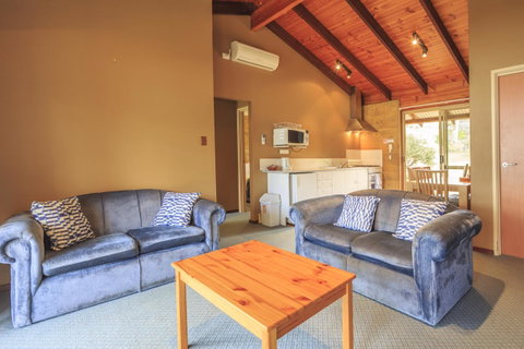 The Koorabup Motel - Accommodation Georgetown 9