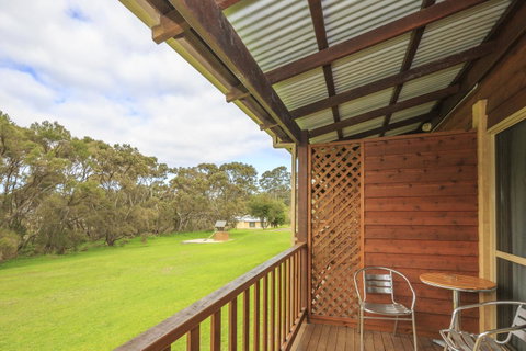 The Koorabup Motel - Accommodation Georgetown 13