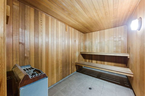 The Executive Penthouse - Accommodation Georgetown 22
