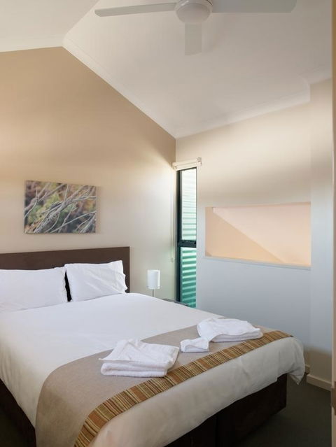 Footprints Preston Beach - Accommodation Georgetown 24