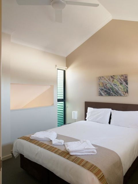 Footprints Preston Beach - Accommodation Georgetown 20