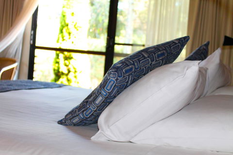 The Pemberton Hotel - Accommodation Georgetown 13