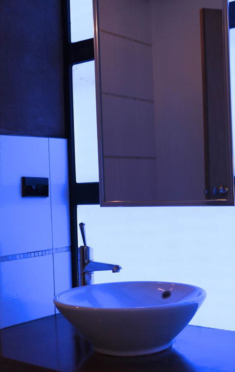 The Pemberton Hotel - Accommodation Georgetown 33