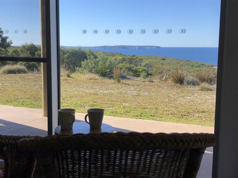 Bremer Bay B&B - Accommodation Georgetown 2