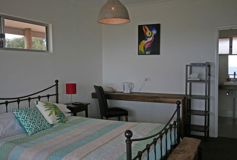 Bremer Bay B&B - Accommodation Georgetown 11