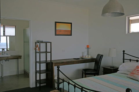 Bremer Bay B&B - Accommodation Georgetown 16