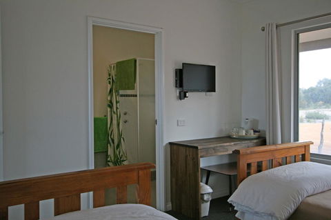 Bremer Bay B&B - Accommodation Georgetown 13
