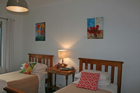 Bremer Bay B&B - Accommodation Georgetown 18