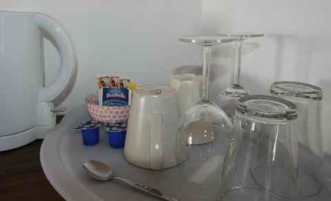 Bremer Bay B&B - Accommodation Georgetown 29