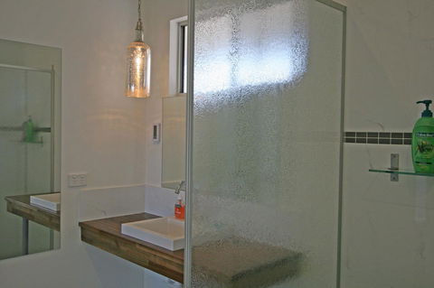 Bremer Bay B&B - Accommodation Georgetown 17