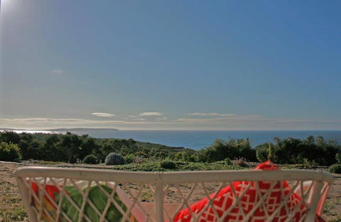 Bremer Bay B&B - Accommodation Georgetown 26