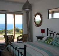 Bremer Bay BB - Accommodation Georgetown