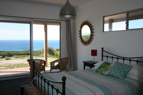 Bremer Bay B&B - Accommodation Georgetown 0