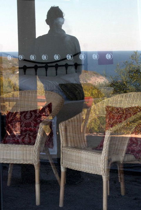 Bremer Bay B&B - Accommodation Georgetown 35
