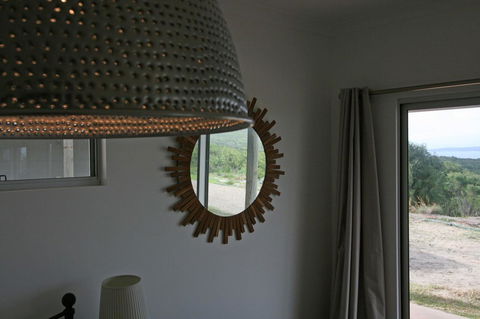 Bremer Bay B&B - Accommodation Georgetown 22