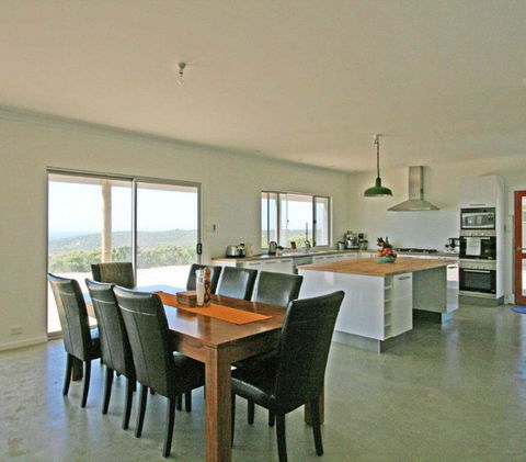Bremer Bay B&B - Accommodation Georgetown 37