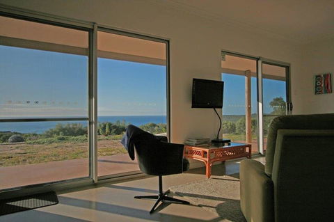 Bremer Bay B&B - Accommodation Georgetown 27