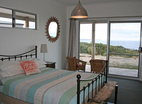 Bremer Bay B&B - Accommodation Georgetown 24