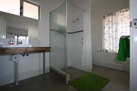 Bremer Bay B&B - Accommodation Georgetown 31