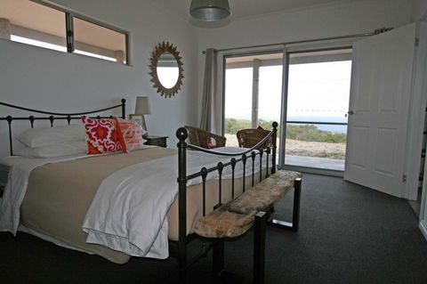 Bremer Bay B&B - Accommodation Georgetown 41