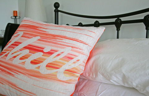 Bremer Bay B&B - Accommodation Georgetown 21