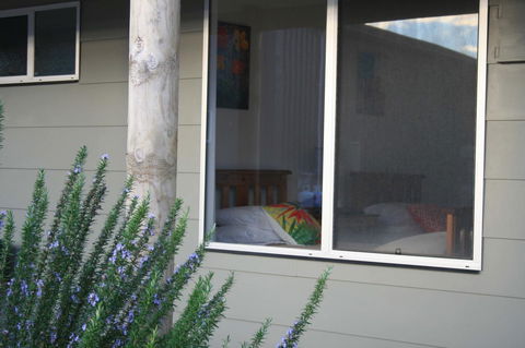 Bremer Bay B&B - Accommodation Georgetown 14