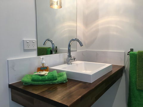 Bremer Bay B&B - Accommodation Georgetown 6