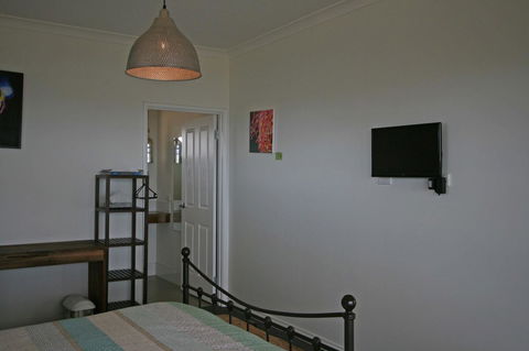 Bremer Bay B&B - Accommodation Georgetown 12