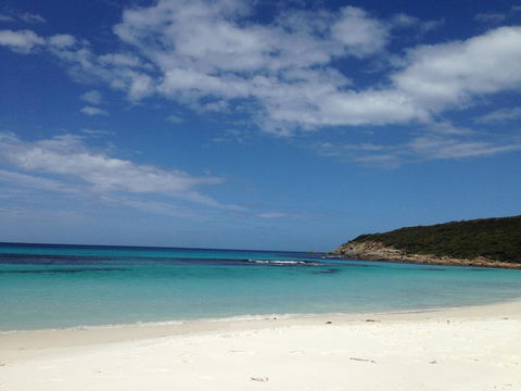 Bremer Bay B&B - Accommodation Georgetown 36