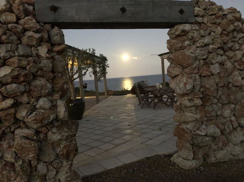 Bremer Bay B&B - Accommodation Georgetown 3