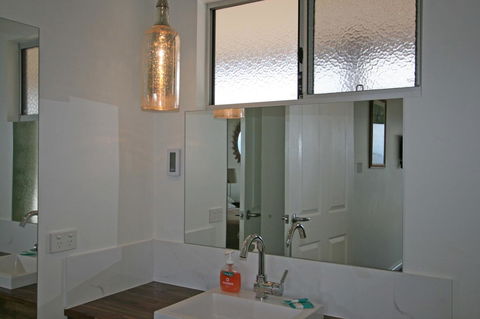 Bremer Bay B&B - Accommodation Georgetown 15
