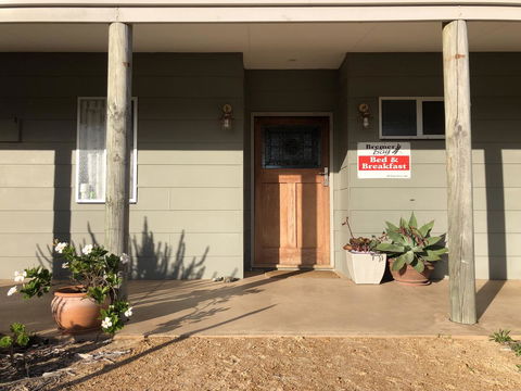 Bremer Bay B&B - Accommodation Georgetown 9