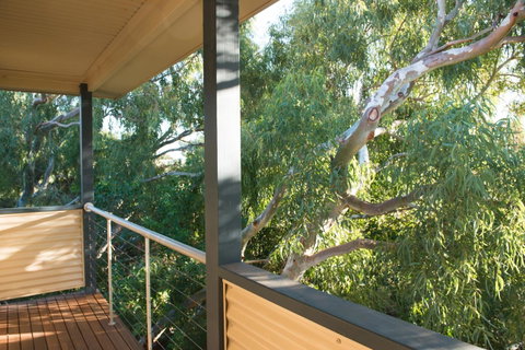 Kalbarri Edge Resort - Accommodation Georgetown 1