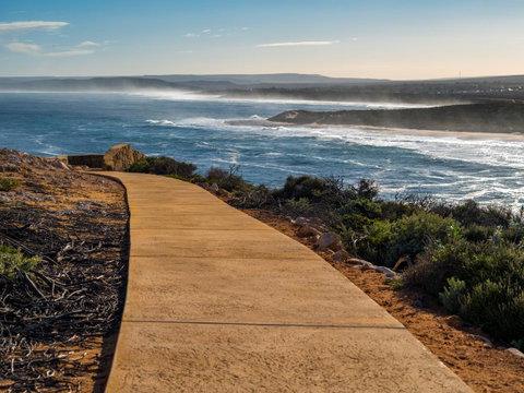 Kalbarri Edge Resort - Accommodation Georgetown 8