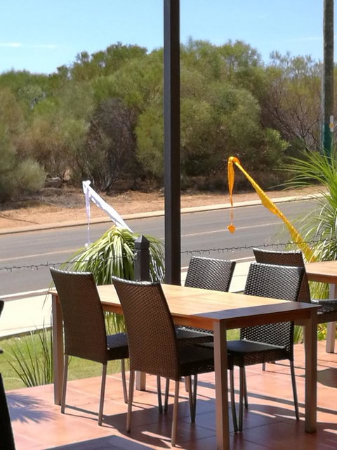 Kalbarri Edge Resort - Accommodation Georgetown 33