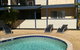 Kalbarri Edge Resort - thumb 31