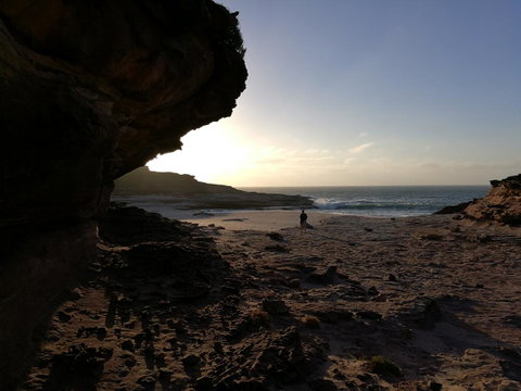 Kalbarri Edge Resort - Accommodation Georgetown 35