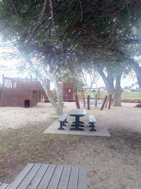 Kalbarri Edge Resort - Accommodation Georgetown 24