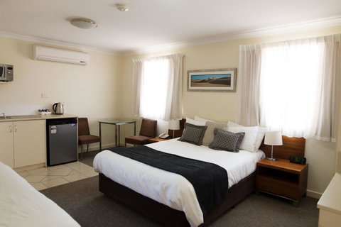 Kalbarri Edge Resort - Accommodation Georgetown 18