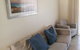 Kalbarri Edge Resort - thumb 28
