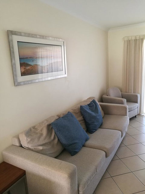 Kalbarri Edge Resort - Accommodation Georgetown 28