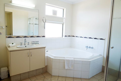 Kalbarri Edge Resort - Accommodation Georgetown 15