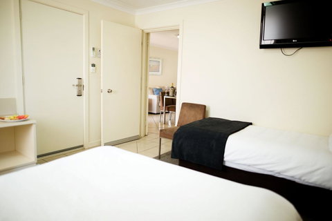 Kalbarri Edge Resort - Accommodation Georgetown 10