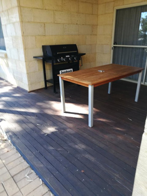 Kalbarri Edge Resort - Accommodation Georgetown 43