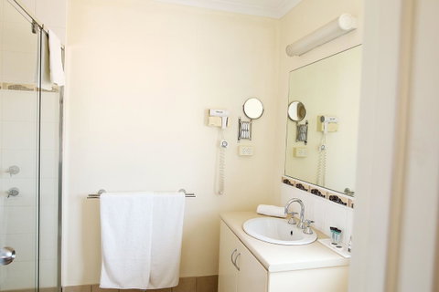 Kalbarri Edge Resort - Accommodation Georgetown 12