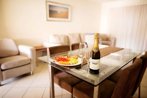 Kalbarri Edge Resort - Accommodation Georgetown 9