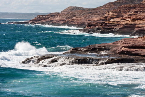 Kalbarri Edge Resort - Accommodation Georgetown 42