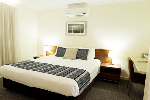Kalbarri Edge Resort - Accommodation Georgetown 17
