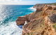 Kalbarri Edge Resort - thumb 6