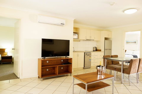 Kalbarri Edge Resort - Accommodation Georgetown 16